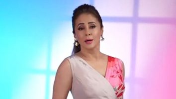 Sundari! Urmila Matondkar’s pretty smile says it all
