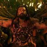 Suriya Birthday Special: Kanguva makers unveil the ‘Fire Song’ as a treat to fans