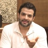 TV actor Karan Patel asks for work; asks, “Can we get back to work please”