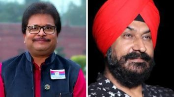 Taarak Mehta Ka Ooltah Chashmah’s producer Asit Kumar Modi reunites with Gurucharan Singh after his return home: “For me, Sodhi is like my family”