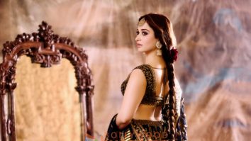 Tamannaah Bhatia