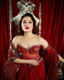 Tamannaah Bhatia