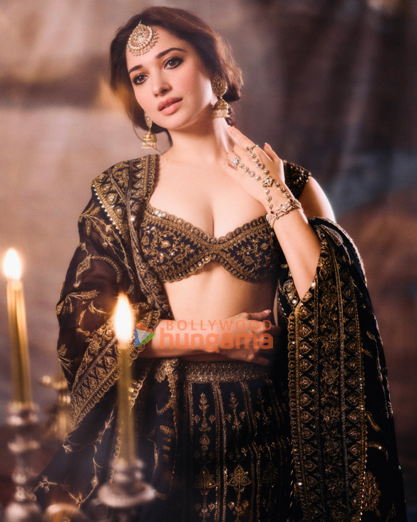 tamannaah bhatia 10 4