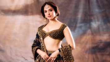 Tamannaah Bhatia