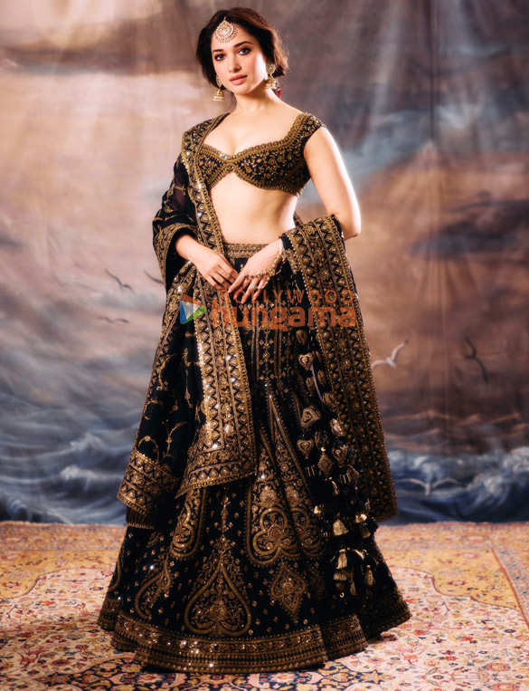 tamannaah bhatia 11 3
