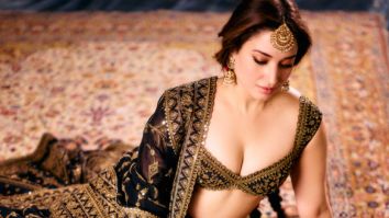 Tamannaah Bhatia