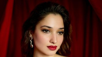 Tamannaah Bhatia