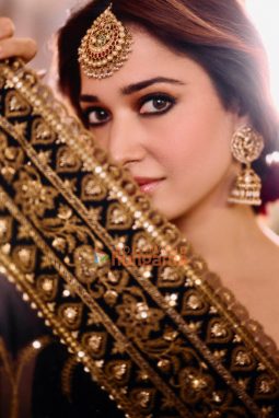 Tamannaah Bhatia