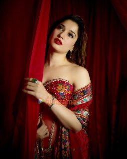 Tamannaah Bhatia