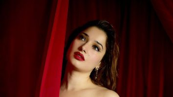 Tamannaah Bhatia