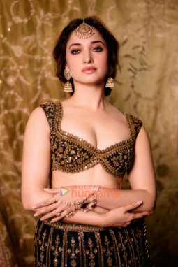 Tamannaah Bhatia