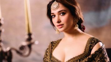 Tamannaah Bhatia