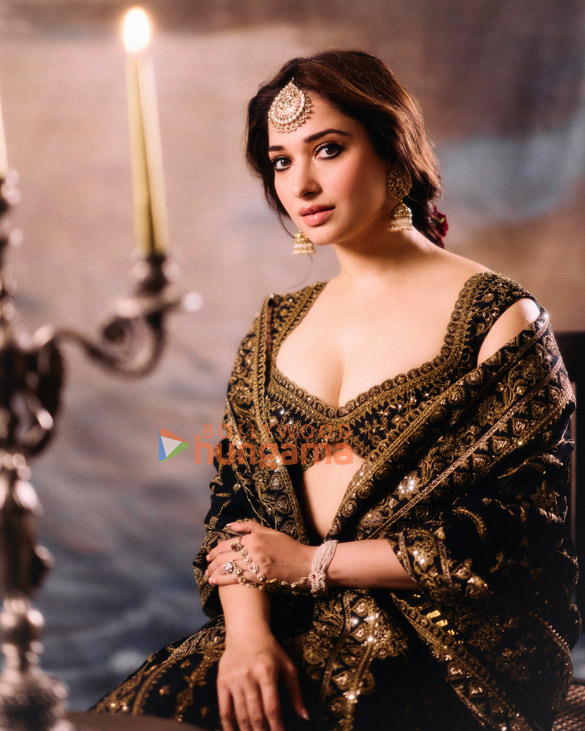 tamannaah bhatia 6 30