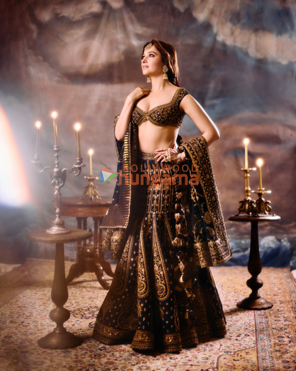 tamannaah bhatia 8 11