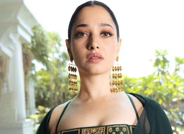 Tamannaah Bhatia rents Rs 18 lakh office, mortgages flats for Rs 7.84 crore: Reports 