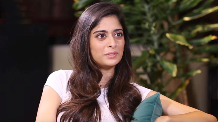 Tanya Maniktala’s Killer Rapid Fire on Vijay Sethupathi, Tabu, Ishan Khatter & more | Kill Tanya Maniktala’s Killer Rapid Fire on Vijay Sethupathi, Tabu, Ishan Khatter & more | Kill