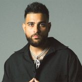 'Tauba Tauba' hitmaker Karan Aujla announces India dates of his world tour; to perform in 4 cities in December 2024