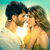 Teri Baaton Mein Aisa Uljha Jiya to have its world television premiere on Star Gold