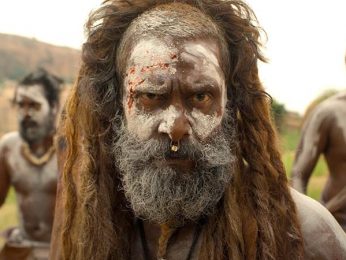 Thangalaan Trailer: Vikram and Pa Ranjith promise a visual extravaganza with a mystical twist Thangalaan Trailer: Vikram and Pa Ranjith promise a visual extravaganza with a mystical twist