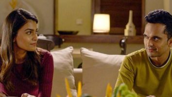 The Heist captivates critics & audiences, theatrical releases confirmed in UK, USA, Mauritius, South Africa among others