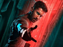 The ‘Kill’ Factor: How Lakshya became the most wanted action hero