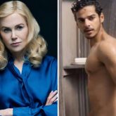 The Perfect Couple trailer starring Nicole Kidman and Leiv Schreiber tackles murder and secrets in Nantucket; Ishaan Khatter makes brief appearance, watch
