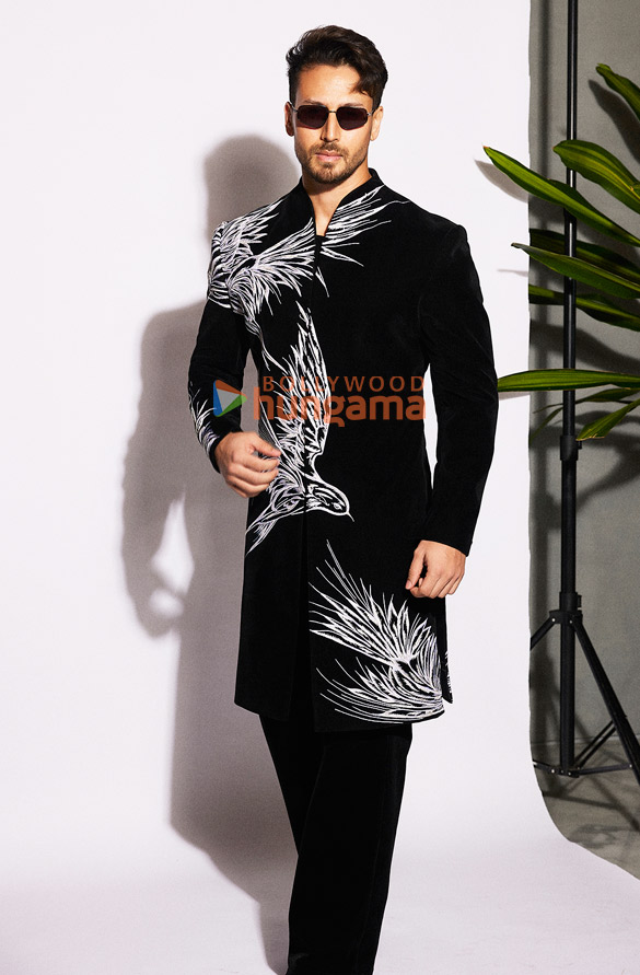 tiger shroff 6 26