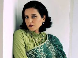 Tillotama Shome recalls terrifying molestation incident in Delhi: “He took my hand and unzipped his pants”