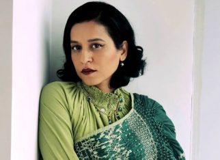 Tillotama Shome recalls terrifying molestation incident in Delhi: “He took my hand and unzipped his pants”