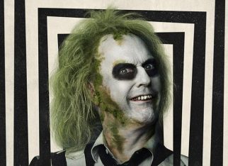 Tim Burton’s Beetlejuice Beetlejuice starring Michael Keaton, Winona Ryder and Jenna Ortega set for world premiere at 81st Venice Film Festival 2024