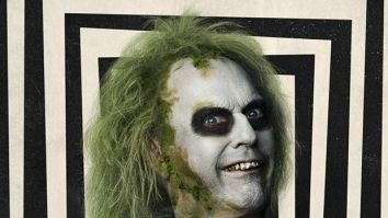 Tim Burton’s Beetlejuice Beetlejuice starring Michael Keaton, Winona Ryder and Jenna Ortega set for world premiere at 81st Venice Film Festival 2024