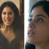 Ulajh Trailer Janhvi Kapoor plays youngest IFS officer fighting the labels of nepotism and 'deshdrohi' in intense drama, watch
