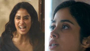 Ulajh Trailer: Janhvi Kapoor plays youngest IFS officer fighting the labels of nepotism and ‘deshdrohi’ in intense drama, watch