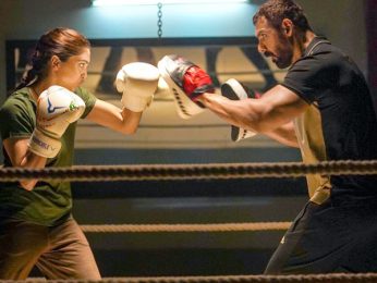 Vedaa trailer to drop this week as the John Abraham starrer gets censor certificate, reveal reports Vedaa trailer to drop this week as the John Abraham starrer gets censor certificate, reveal reports