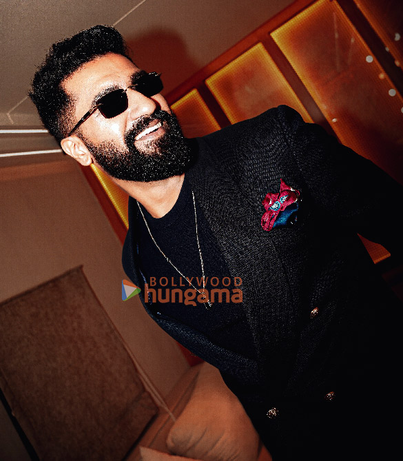 vicky kaushal 4 8