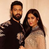 Vicky Kaushal REACTS to pregnancy rumours of Katrina Kaif; says, “We will be very happy to share the good news but for now, there is no truth”