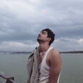 Vicky Kaushal celebrates 9 years of debut film Masaan; expresses gratitude to director Neeraj Ghaywan in a heartfelt post