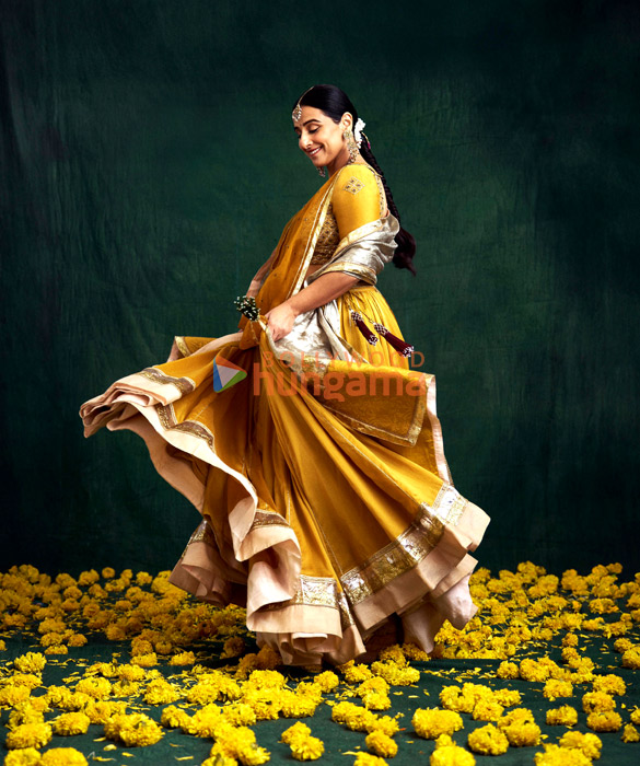 vidya balan 3 40