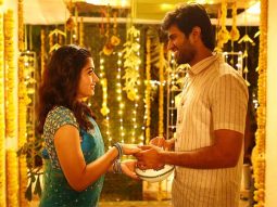 Vijay Deverakonda and Rashmika Mandanna fans share excitement as UNSEEN photos from Dear Comrade surface on social media