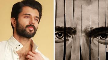 Vijay Deverakonda starrer to be shot in Sri Lanka, confirms Sithara Entertainment