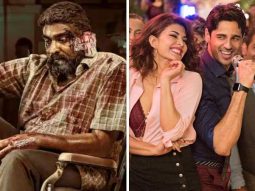 Vijay Sethupathi-starrer Maharaja has THIS connection with Sidharth Malhotra’s spy comedy A Gentleman (WARNING: Spoilers ahead)