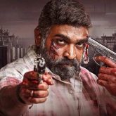 Vijay Sethupathi's Maharaja scores closing night spot at Indian Film Festival of Los Angeles