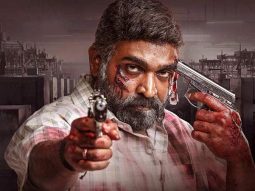 Vijay Sethupathi’s Maharaja scores closing night spot at Indian Film Festival of Los Angeles