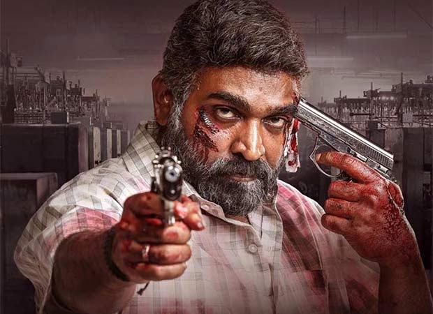 Vijay Sethupathi's Maharaja scores closing night spot at Indian Film Festival of Los Angeles Vijay Sethupathi's Maharaja scores closing night spot at Indian Film Festival of Los Angeles