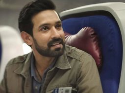 Vikrant Massey-starrer The Sabarmati Report postponed; won’t clash with Ajay Devgn-starrer Auron Mein Kahan Dum Tha on August 2