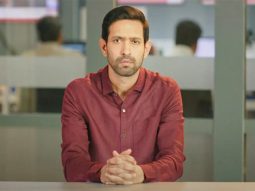 Vikrant Massey starrer The Sabarmati Report faces new hurdles – Director Ranjan Chandel replaced with Tushar Hiranandani by Ektaa R Kapoor over differences; reshoots commence: Report Vikrant Massey starrer The Sabarmati Report faces new hurdles – Director Ranjan Chandel replaced with Tushar Hiranandani by Ektaa R Kapoor over differences; reshoots commence: Report
