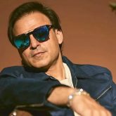 Vivek Oberoi claims Bollywood lobbying sabotaged his career despite appreciation for his performance: “Left with just two options: get all depressed or…” 