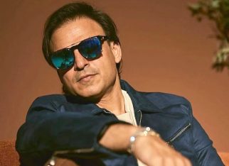 Vivek Oberoi claims Bollywood lobbying sabotaged his career despite appreciation for his performance: “Left with just two options: get all depressed or…” 