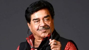 Shatrughan Sinha hospitalised due to viral fever at Kokilaben Hospital