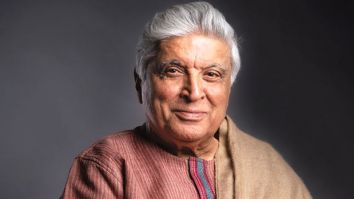 Javed Akhtar’s X account hacked, fake tweet posted about Indian Olympics team